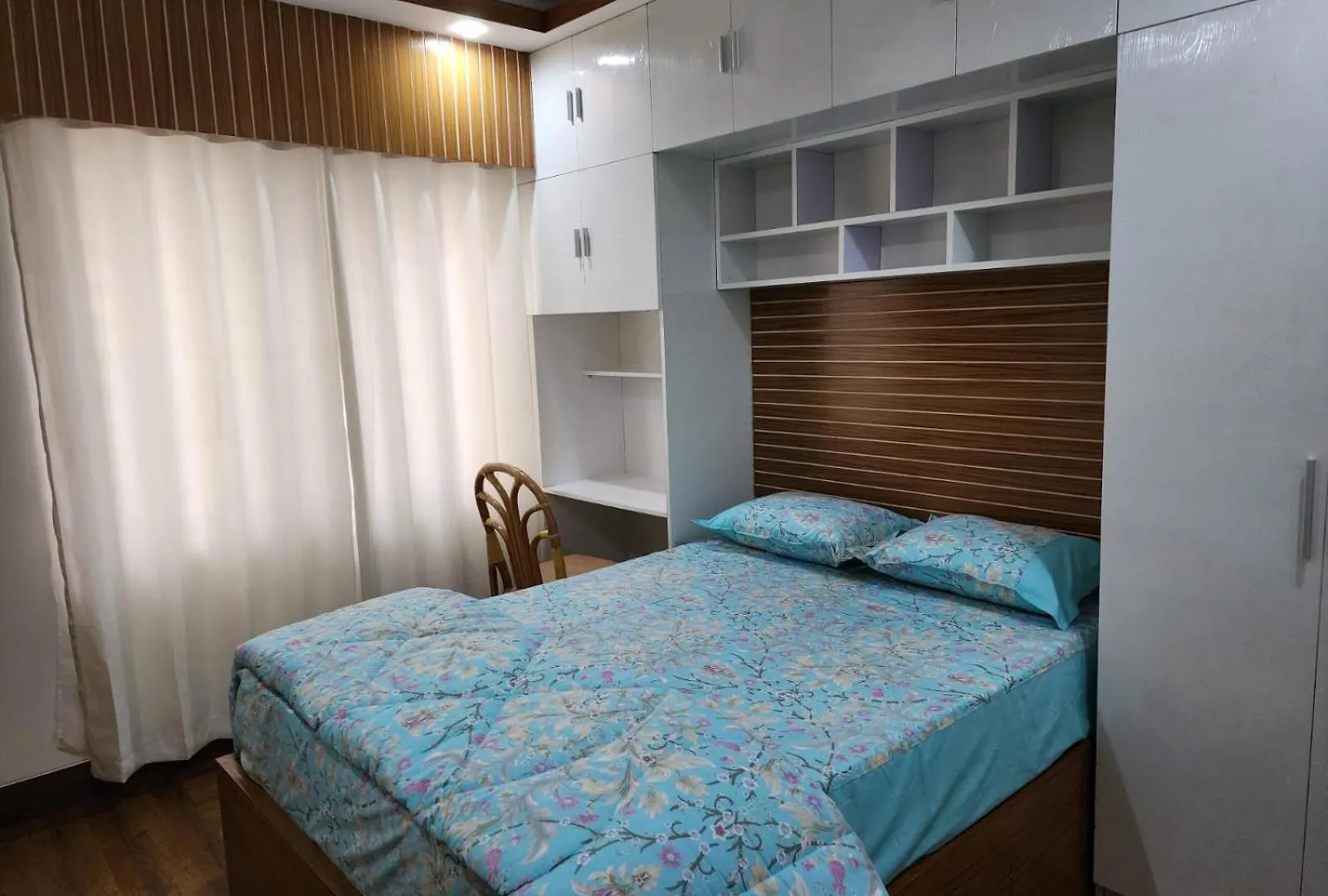 Entire Studio Apartment Uttara14 Dhaka 0*,  Bangladesh